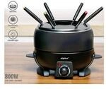 ALPINA Fondue-Set, 230V 2,3L