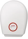 Starmix Comfort-Hand-Trockner TT 1800 E, 1800 Watt