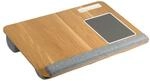 Laptop-Knietablett, MDF, FSC