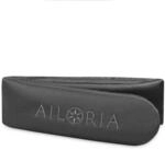 AILORIA Haarband aus Seide LUXE SWEEP