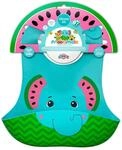 Kids Licensing Baby Silikon Laken L&auml;tzchen Elefant