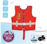 reer myswimbuddy Schwimmlernweste S