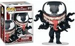 POP - Spider-Man 2 - Venom