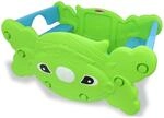 Kindersitzgruppe Sit and Swing 2in1, versch. Farben