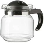 Ritzenhoff & Breker Teekanne Ravenna 800 ml