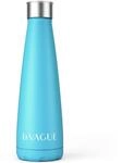 LA VAGUE Edelstahl-Isolierflasche GRAVITY