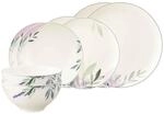 Seltmann Weiden Einsteiger-Set Savona Provence 8-tlg.