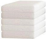 HOME DELUXE Zubeh&ouml;r Spielsofa LIV Cord Beige - Stapelsteine