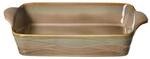 Ritzenhoff & Breker Auflaufform eckig Tortosa 32 x 18 cm