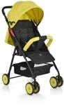 Moni Kinderwagen, Buggy Capri klappbar, Sicherheitsgurt, R&uuml;ckenlehne verstellbar