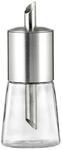 Ritzenhoff & Breker Zuckerstreuer Basic 15 cm