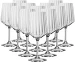 Spiegelau Rotweingl&auml;ser Lifestyle 630 ml 12er Set