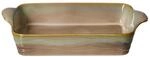 Ritzenhoff & Breker Auflaufform eckig Tortosa 37 x 22 cm