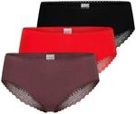 Damen Slip