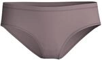 Comfort Regular Cut Slip Damen Slip
