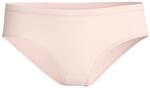 Comfort Regular Cut Slip Damen Slip