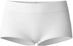 Panty Elastic Special Damen Slip