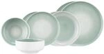 Seltmann Weiden Einsteiger-Set Sento Home 8-tlg.