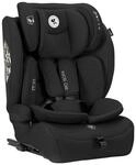 Lorelli Kindersitz Rio i-Size (76 - 150 cm) Isofix Top Tether Kissen verstellbar