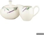 Seltmann Weiden Milch- & Zuckerset Savona Provence 2-tlg.
