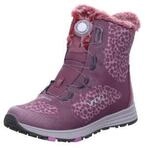 Vado SNOW HIGH BOA GTX 83420 3401 308 Gr. 33