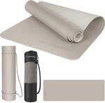 EliteAthlete&reg; Yogamatte - Sportmatte - Fitnessmatte - Gymnastikmatte...