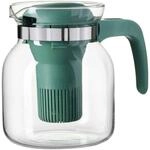 Ritzenhoff & Breker Teekanne Salvia 1,2 l