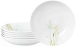 Seltmann Weiden Suppenteller Liberty Meadow Grasses &oslash; 21 cm 6er Set