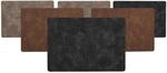 Ritzenhoff & Breker Platzmatten Velora 43 x 30 cm 6er Set