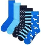 Unisex Socken