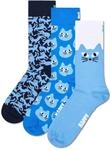 Unisex Socken