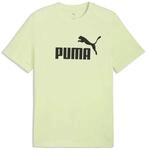 Herren T-Shirt