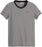 Perfect Tee Damen T-Shirt