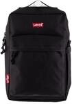 Unisex Rucksack One size