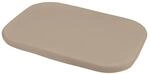 Waldin Spannbettlaken f&uuml;r Babybett 5in1, Jersey Baumwolle Bettlaken 93x66 cm