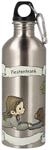 Goebel Trinkflasche Anouk Piratentrank 600 ml