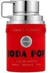 Armaf Odyssey Soda Pop Eau de Parfum 100 ml
