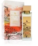 Die Schweizer Arabische Passion von Venedig Extrait de Parfum U 100ml