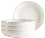 M&auml;ser Sch&uuml;ssel Set, Steinzeug Unico