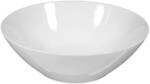 Seltmann Weiden Sch&uuml;ssel Rondo/Liane &oslash; 20 cm