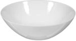 Seltmann Weiden Sch&uuml;ssel Rondo/Liane &oslash; 24 cm