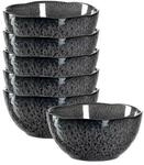 Leonardo Schalen Matera &oslash; 12.0 cm 6er Set