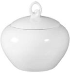 Seltmann Weiden Zuckerdose Rondo/Liane 0,23 l