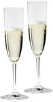 Riedel Champagner-Fl&ouml;ten Vinum 160 ml 2er Set