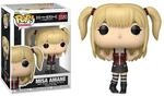 POP Death Note - Misa Amane