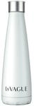 LA VAGUE Edelstahl-Isolierflasche GRAVITY