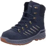 Lowa NABUCCO GTX 411559 9695 Gr. 40