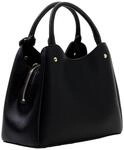 Guess Tasche MERIDIAN II SML GFRND Carryall