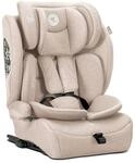 Lorelli Kindersitz Rio i-Size (76 - 150 cm) Isofix Top Tether Kissen verstellbar