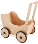 Puppenwagen 'Sarah'